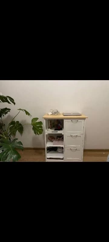13 января — Тбилиси — 200 ₾