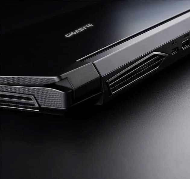 GIGABYTE G5 KD — Тбилиси — 3 200 ₾