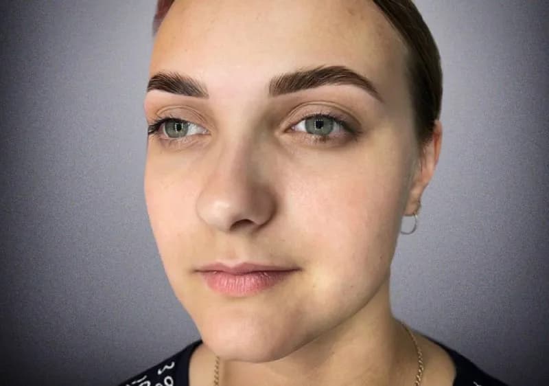 Inst: anna_brows_tbilisi — Тбилиси