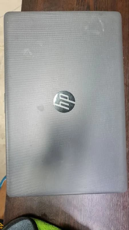 450 lar — Батуми — 450 ₾