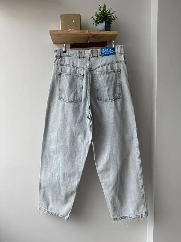 Big Boy — Батуми — 110 ₾