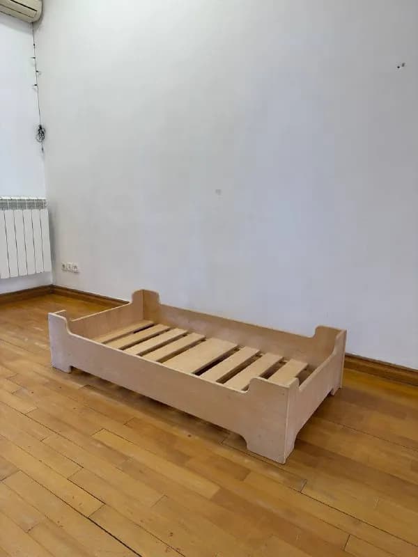 140×70 — Батуми — 7 050 ₾