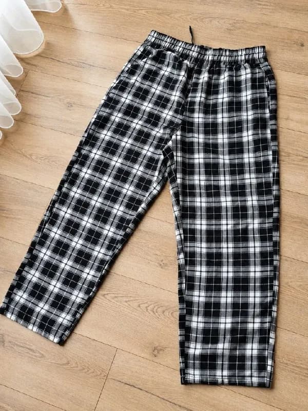 Zara 43 р — Батуми — 20 ₾
