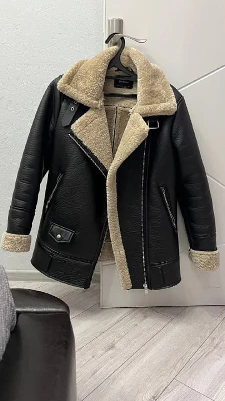 Stradivarius, размер S, новая — Тбилиси — 120 ₾