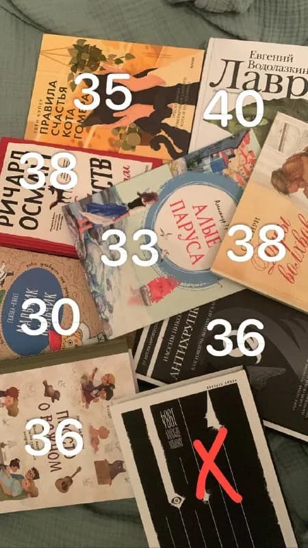 Новые книги — Тбилиси
