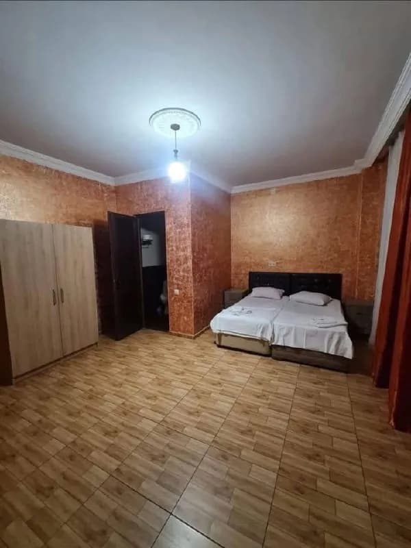2 этаже — Батуми — 200 $