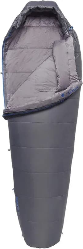 Kelty — Cosmic SYNTHETIC 20. — Тбилиси — 185 ₾