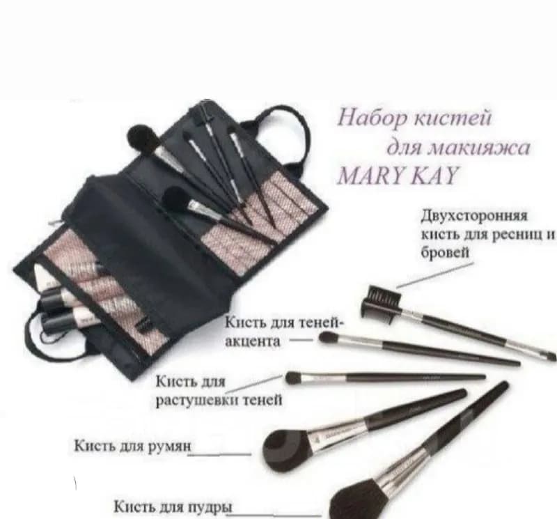 Mary Кау — Тбилиси — 160 ₾