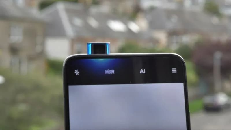 Poco F2 Pro 8/256 — Тбилиси — 500 ₾