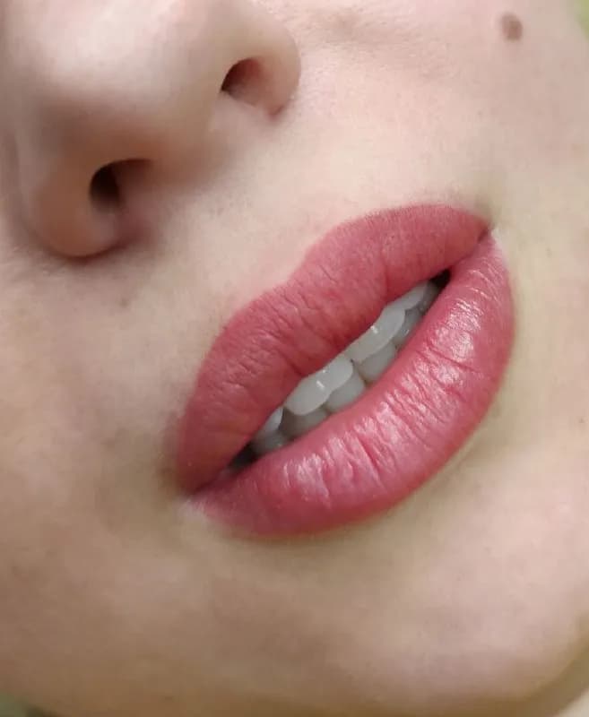 5 лет♥️ — Тбилиси
