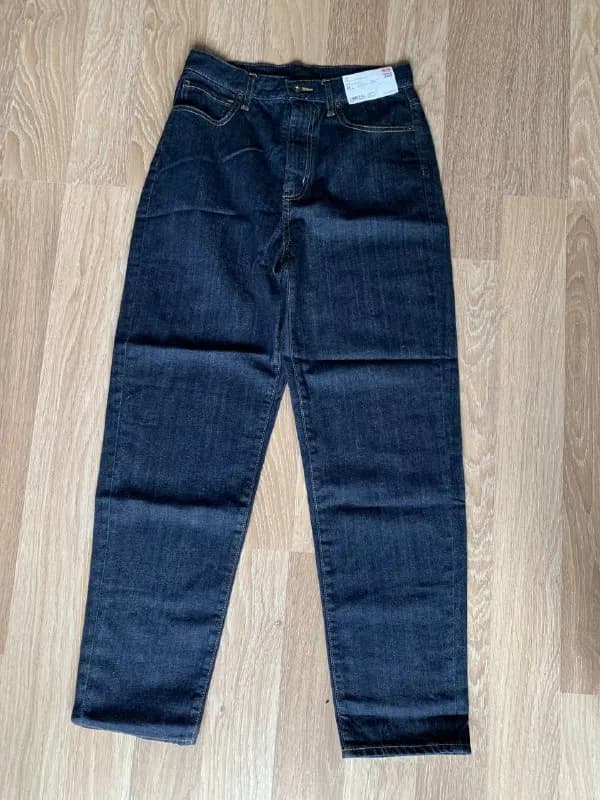 Uniqlo — Тбилиси — 170 ₾