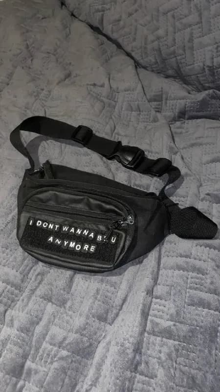 cropp 30 лари — Тбилиси — 30 ₾