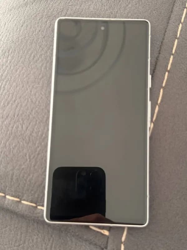 Google pixel 7a — Батуми — 400 ₾