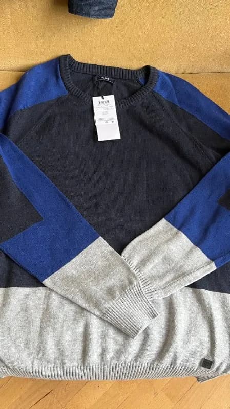 COLINS, размер XL- 20 лари — Тбилиси — 20 ₾