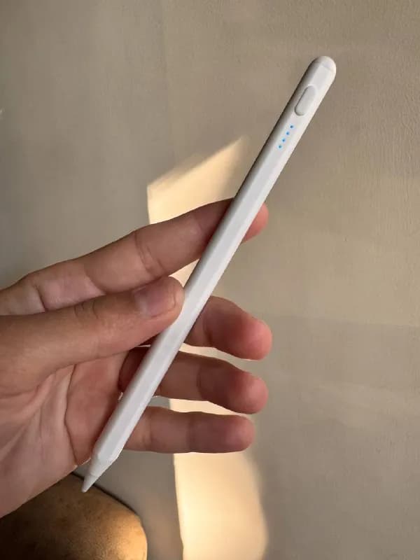 iPad / ПЛАНШЕТОВ APPLE 📱✏️ — Батуми — 90 ₾