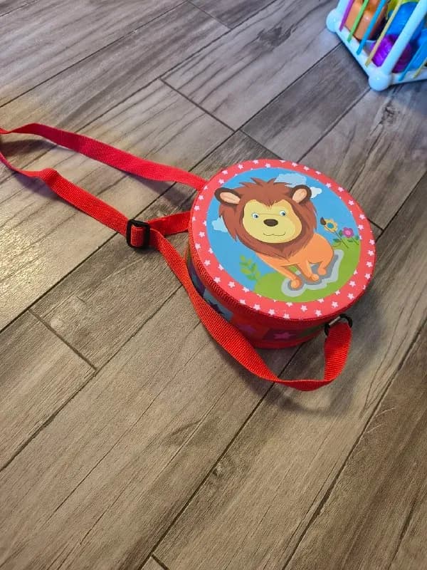 🧸 Игрушки + спорт, самовывоз 🧸 — Батуми
