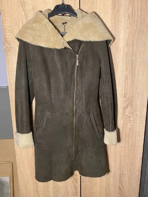 MANGO новые — Тбилиси — 60 ₾
