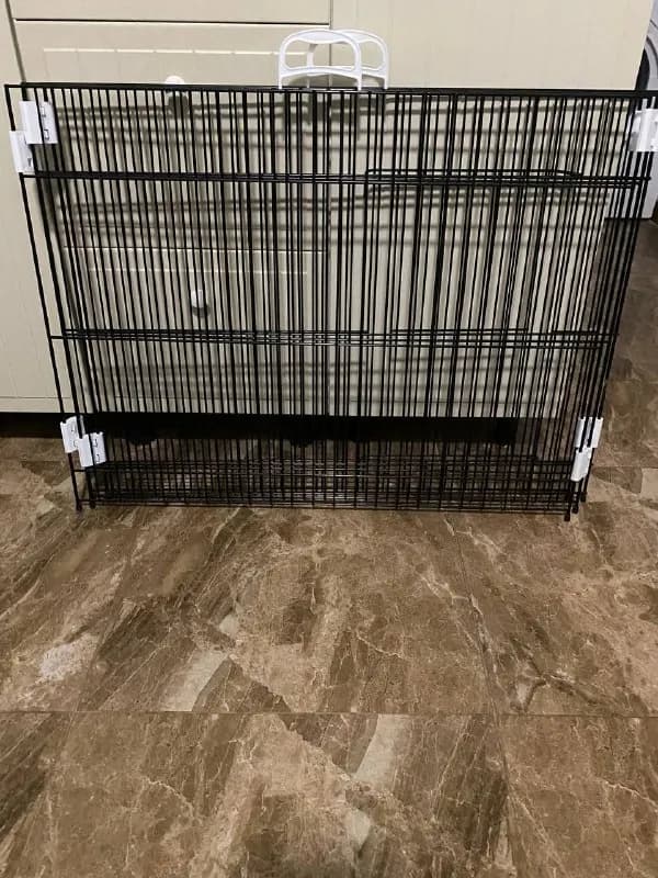 Клетка для животных — Тбилиси — 170 ₾