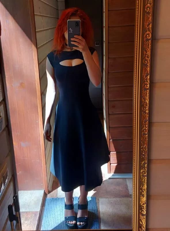 freak butik. размер xs. Пишите в лс) — Тбилиси