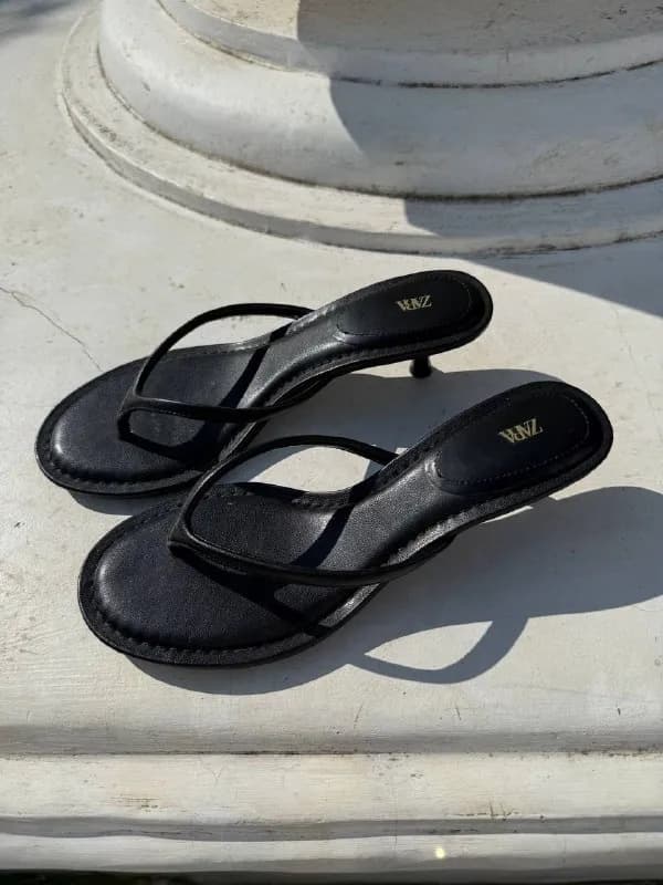 ZARA — Батуми — 170 ₾