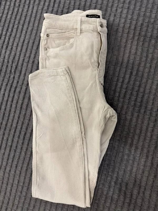 Massimo Dutti 26 размер — Батуми — 10 ₾