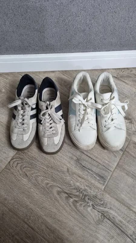 38,5-39 — Батуми — 5 ₾