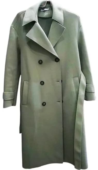 Zarina. В отличном состоянии — Тбилиси — 130 ₾