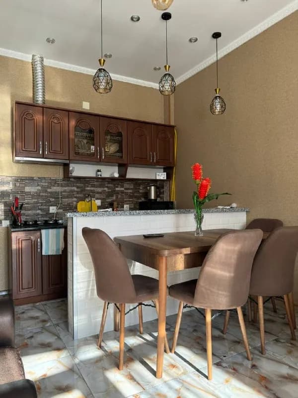 1+1📍Инасаридзе 15 — Батуми — 450 $