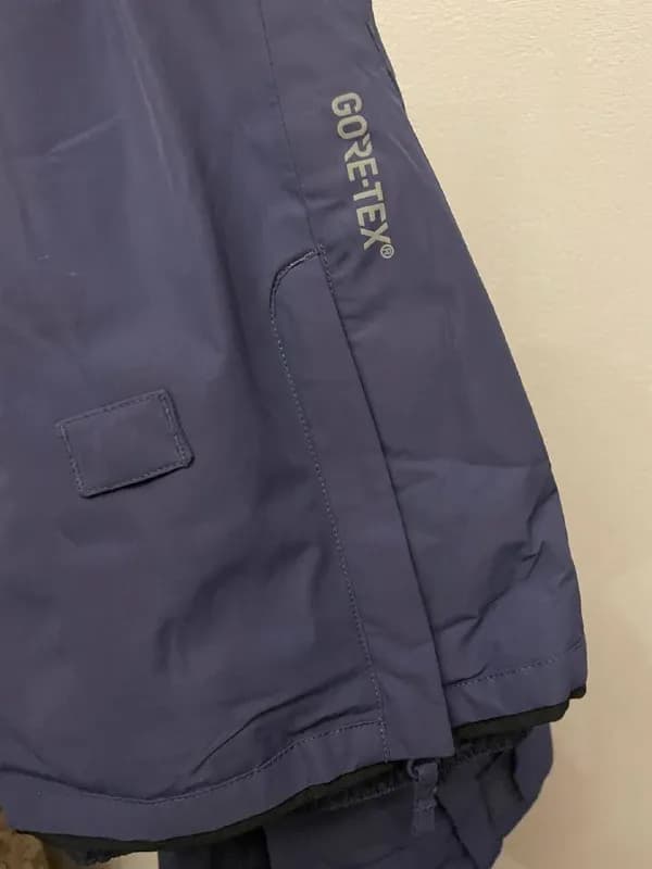Roxy Gore-Tex — Тбилиси — 300 ₾
