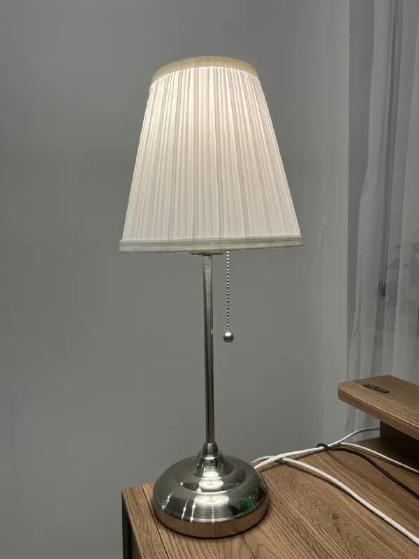 ikea, 80 лари — Тбилиси — 80 ₾