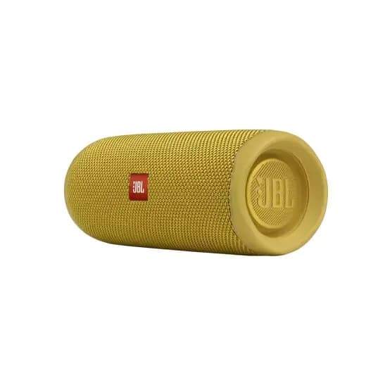 JBL Flip 5 Gold New — Тбилиси — 250 ₾