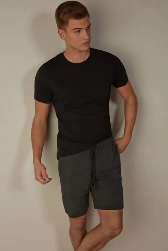 Intimissimi — Тбилиси — 75 ₾
