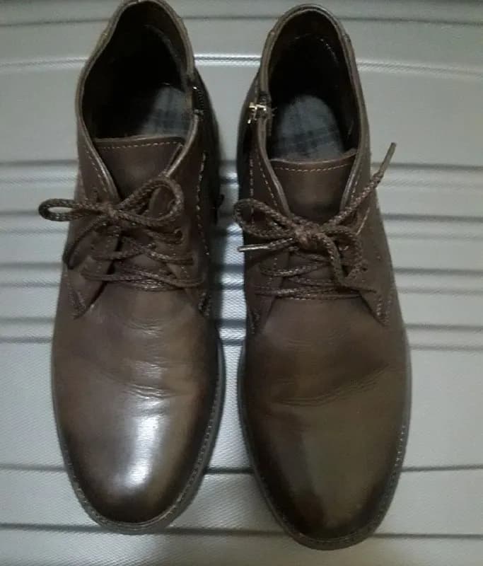 40-41 — Тбилиси — 120 ₾