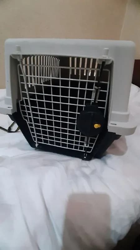 58×37×32см — Тбилиси — 60 ₾