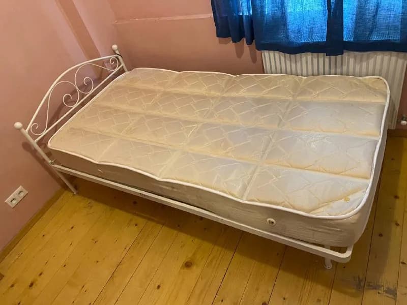 100×200 цена за все 150 по отдельности — по 100 лари. — Тбилиси — 100 ₾