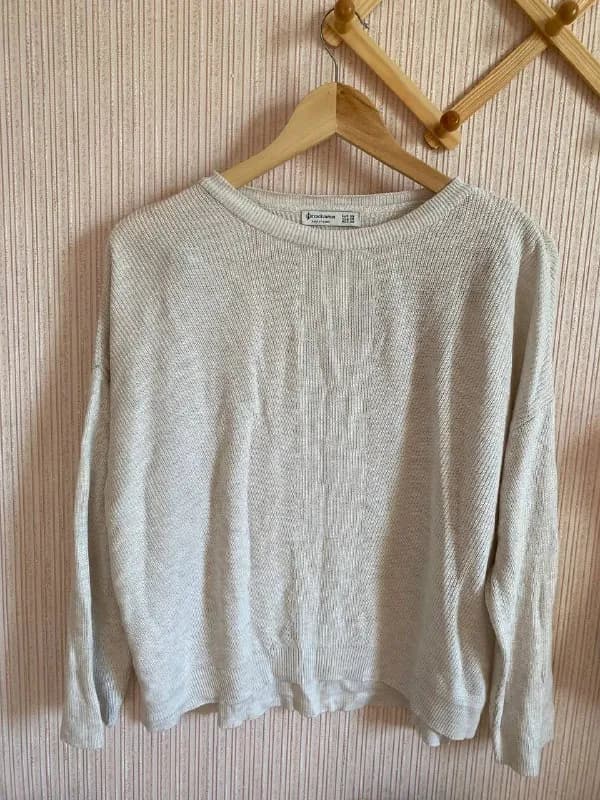 Stradivarius — Тбилиси — 4 410 ₾