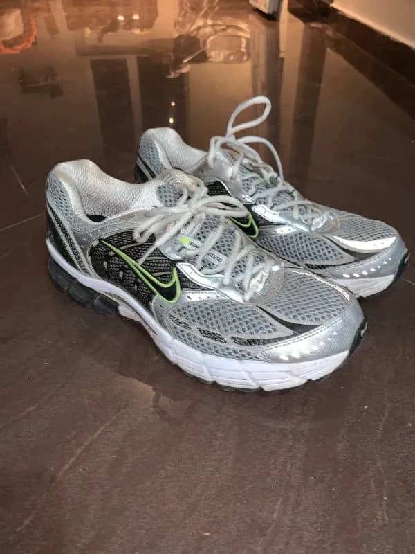 Nike running zoomvomero 3, bowerman series — Тбилиси — 1 150 $