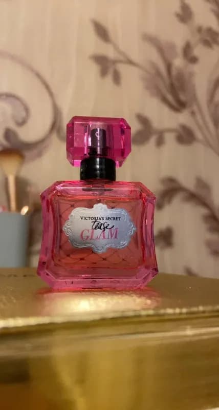 Victoria’s secret «Tease glam» 7,5 ml — Тбилиси — 30 ₾