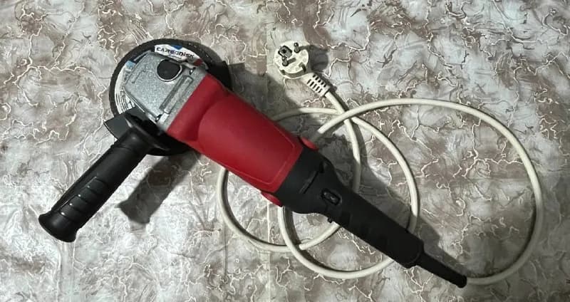 2150₾ — Батуми — 2 150 ₾