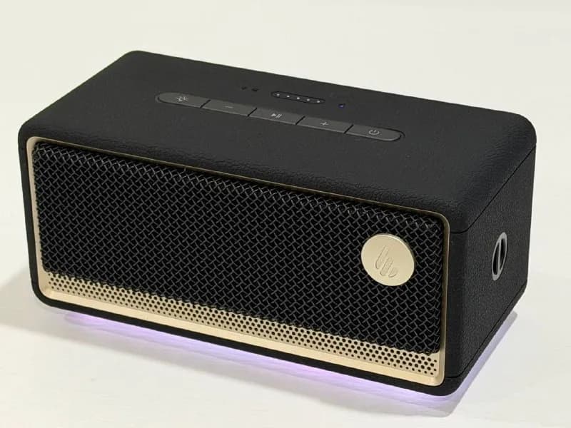 Edifier ES60 — Батуми — 60 200 ₾