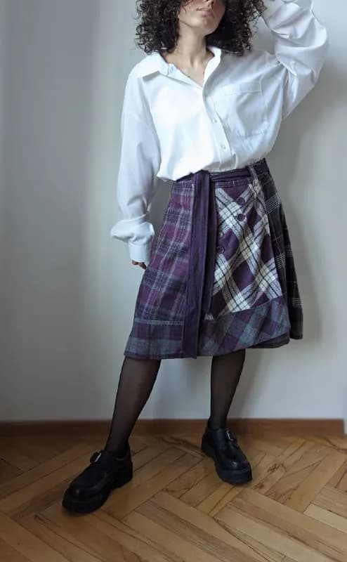 S до L, — Тбилиси — 60 ₾