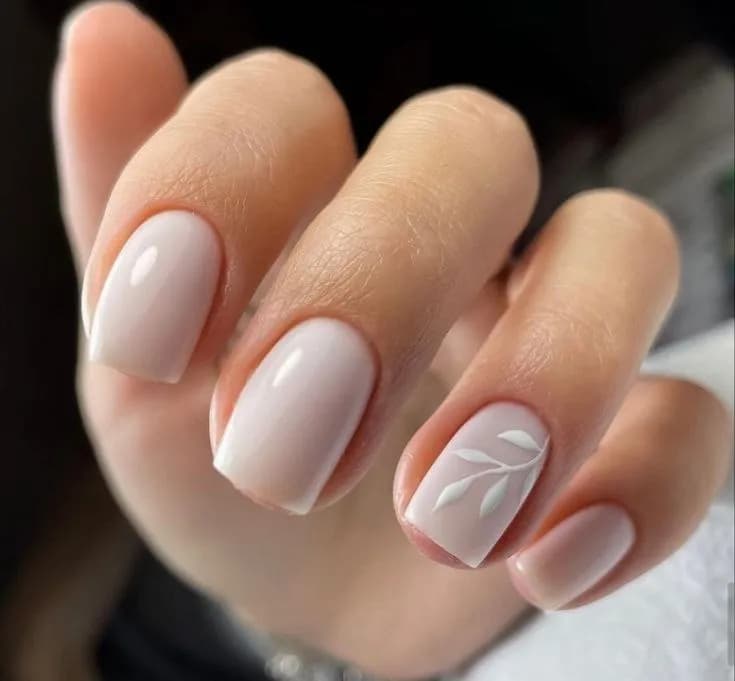 20 GEL. Принимаю на дому. Метро Sarajishvili — Тбилиси — 20 ₾