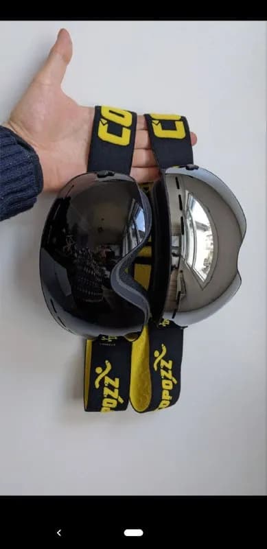 4 сезона. — Тбилиси — 190 ₾