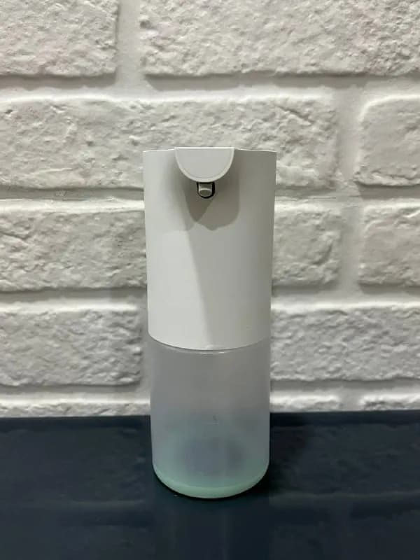 Xiaomi. — Тбилиси — 40 ₾