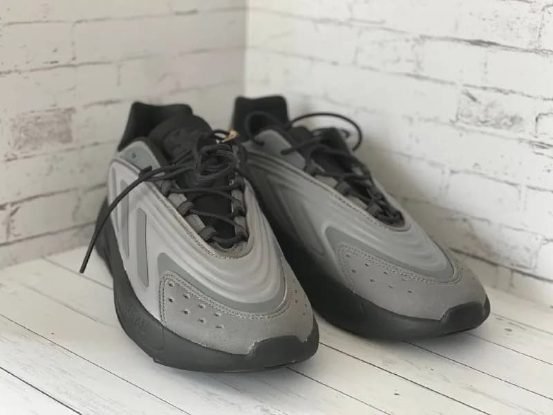 Adidas оригинал размер 42 цена 330 Ларов — Тбилиси — 330 ₾