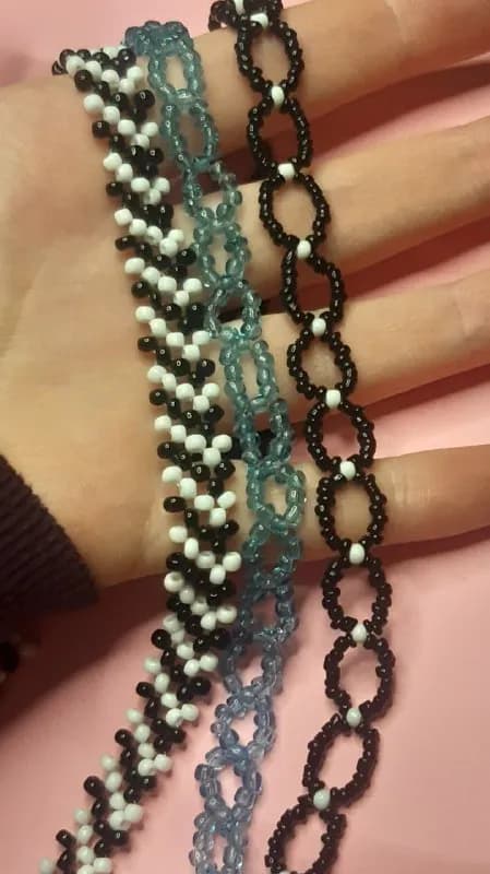 30 см оборот 💫 — Тбилиси — 5 ₾