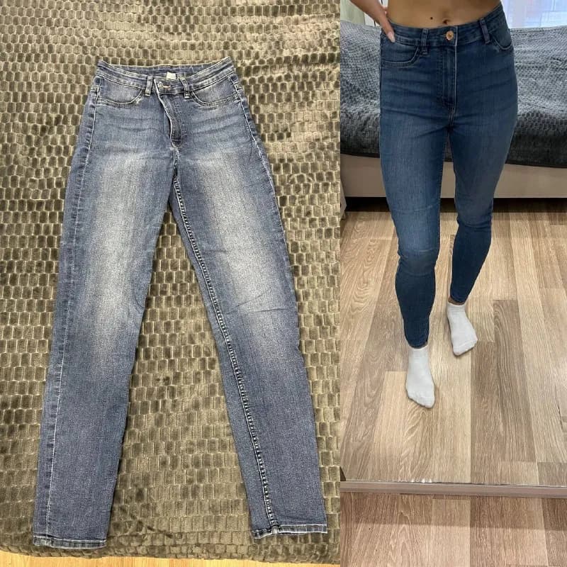 15 лари — Тбилиси — 15 ₾