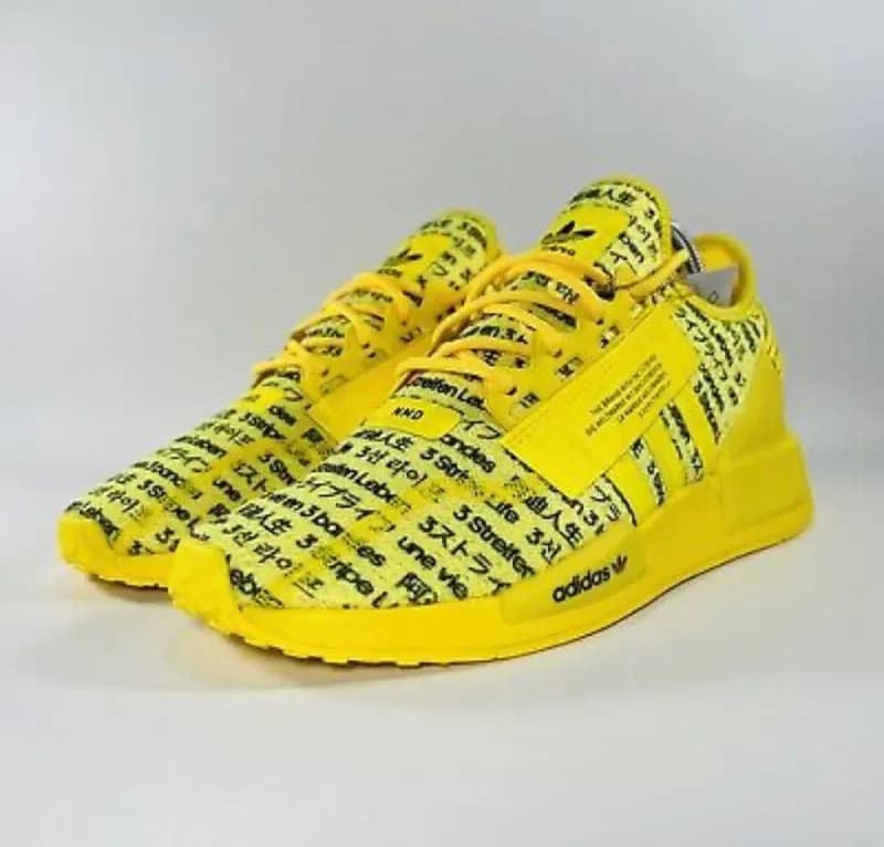 Adidas Original. Редкая модель. Размер 42(USA 8,5). Новые в коробке. Купить и померять можно завтра — Тбилиси