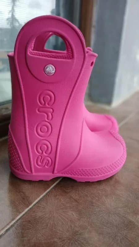 Crocs — Батуми — 920 ₾