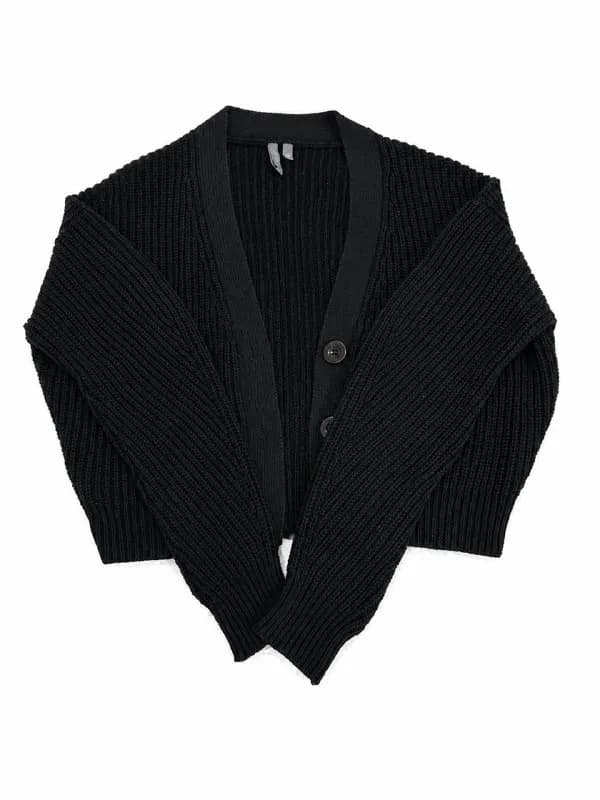 XS–S — Тбилиси — 15 ₾